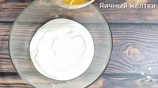 Забытые рецепты русской кухни. Запеканка из квашеной капусты с рыбой. смотреть онлайн