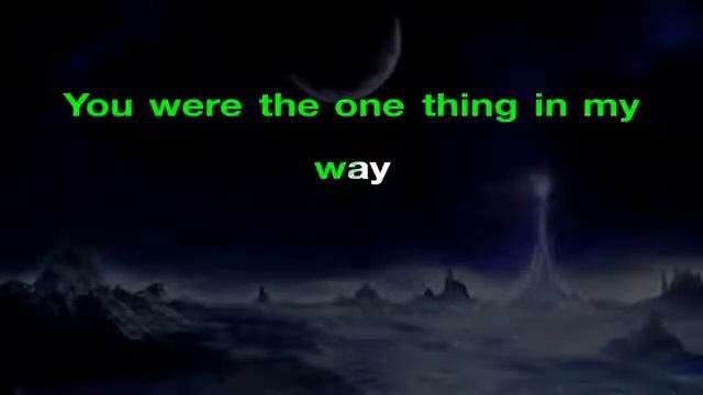 MY way calvin harris official klip смотреть онлайн