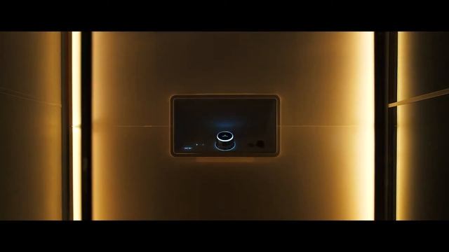 Коттеджный лифт Аритко (Aricto HomeLift) смотреть онлайн