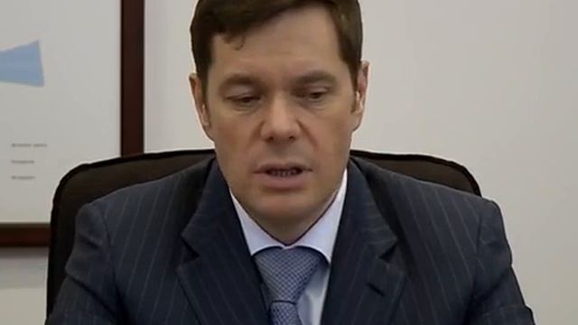 «Свеза» готова начать строительство целлюлозного завода на Вологодчине в 2017 году смотреть онлайн
