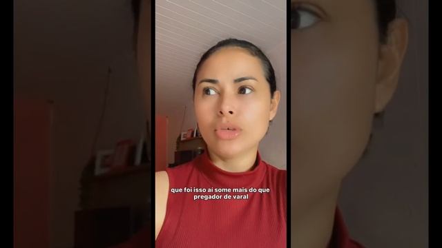 Some mais que pregador no varal😂😂😂😂 #humor #comédia смотреть онлайн