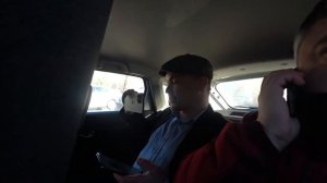 Мусорша манДарина беспределит в тухлом Магните !!!