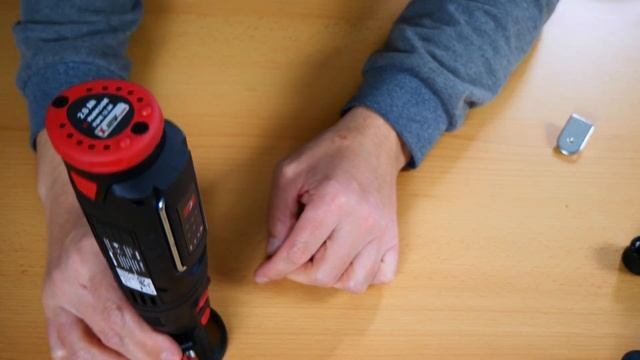 Parkside Performance PPFBSA 12 A1 akkus multicsiszoló kicsomagolás , Cordless rotary tool ( Lidl ) смотреть онлайн