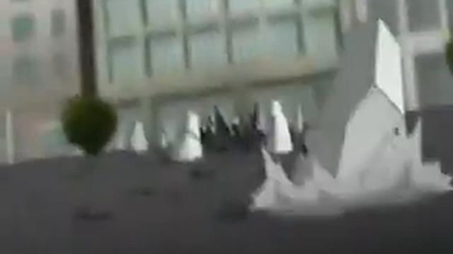 click click BOOM смотреть онлайн