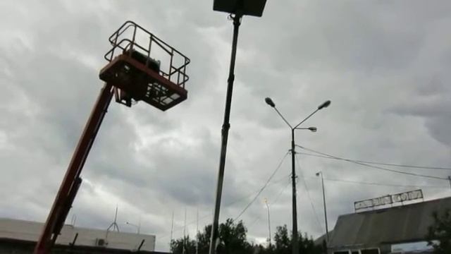 DIno 180T смотреть онлайн