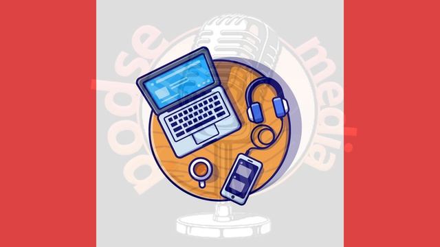 Telefon ve Bilgisayar смотреть онлайн