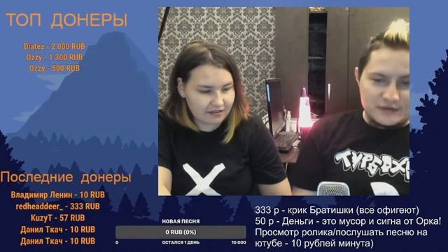 Хамство, аптека, омежки, альфачи и несправедливость #хамство #жиза #история смотреть онлайн