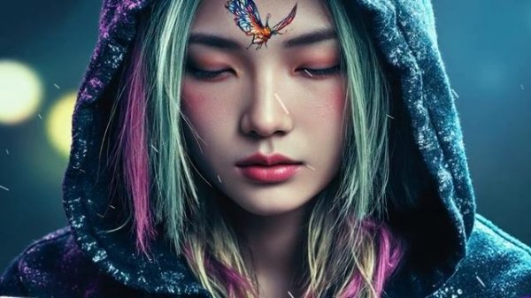 Music Mix 2024 🎧 Mashups & Remixes Of Popular Songs 🎧 EDM Bass Boosted Music Mix 2024