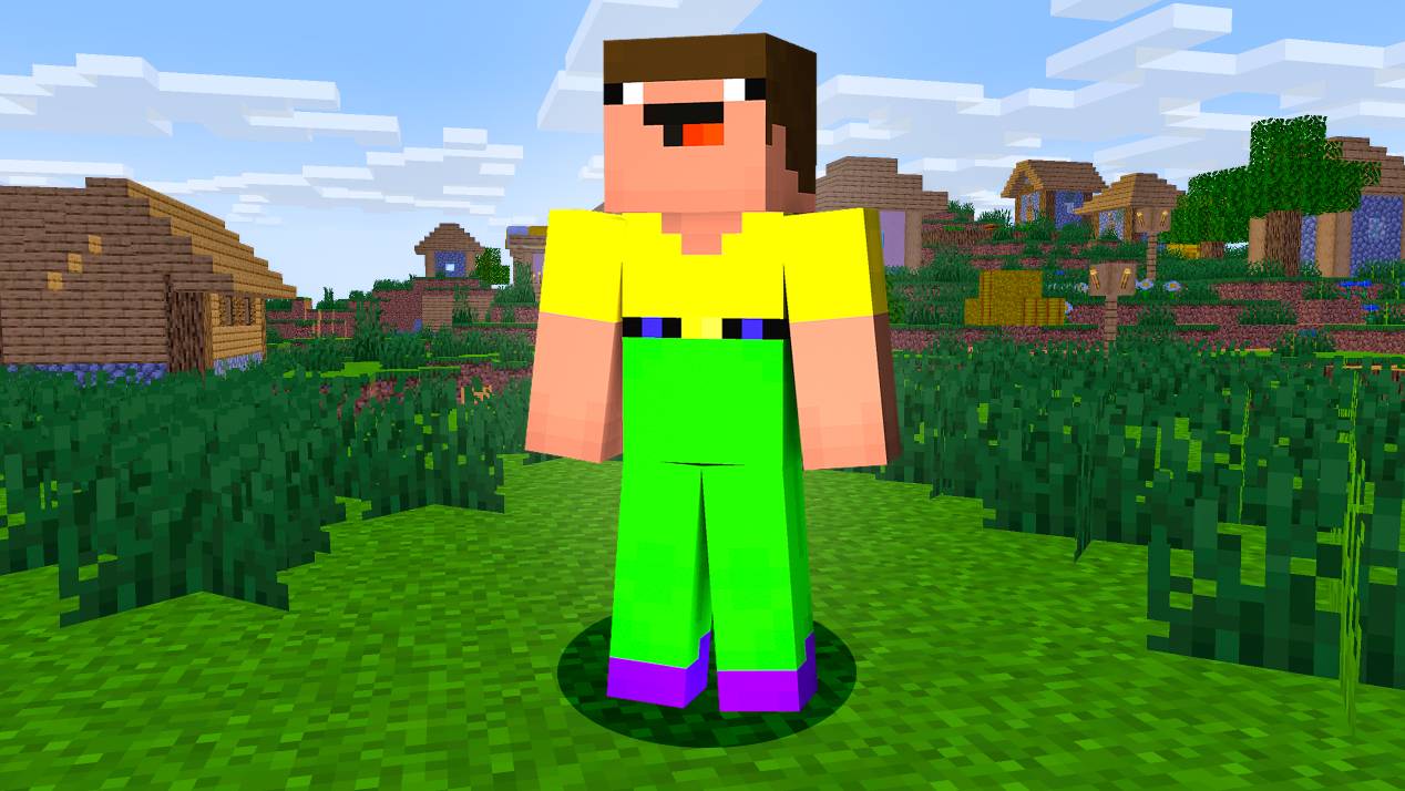 🔴СТРИМ С СПРУТОМ ! СТРОИМ КАРТУ ! СТРИМ !🔴