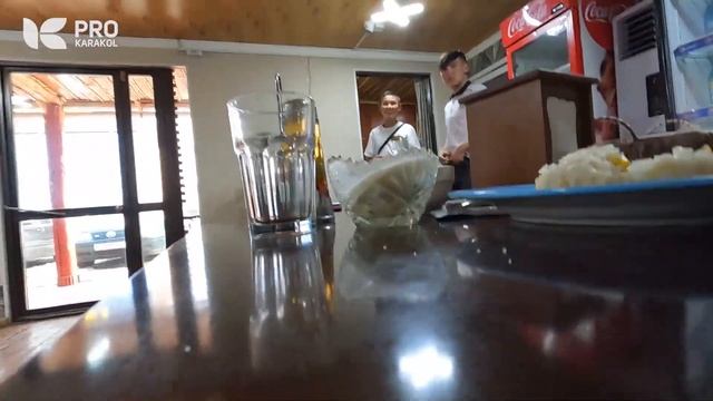 Мне ОТКАЗАЛИ войти на кухню! смотреть онлайн