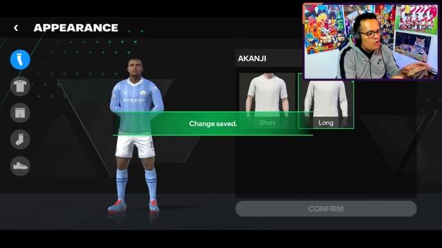 OMG!!! 🎁 ASI ES EL NUEVO EA SPORTS FC MOBILE (FIFA 24 Mobile) TODAS LA NOVEDADES al DETALLE!!! смотреть онлайн