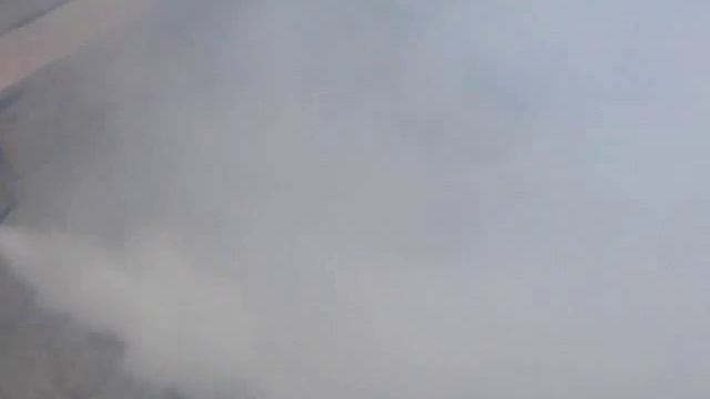 fm1500dmx смотреть онлайн