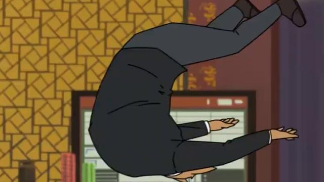 Петушок показал кто тут батя смотреть онлайн