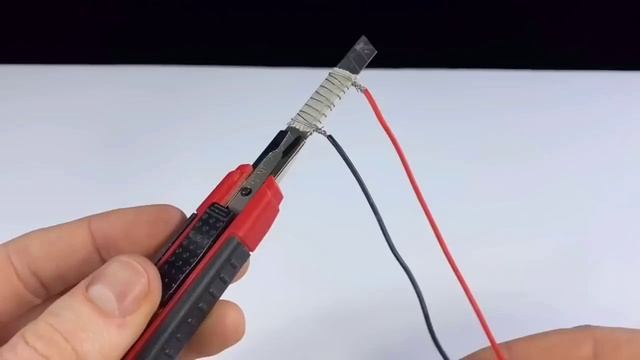 Лайфхаки и приспособления для любого мастера #4👍🏼😎🧐 смотреть онлайн