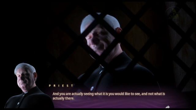 Apocalust Episode 05 | Mother's Sins смотреть онлайн