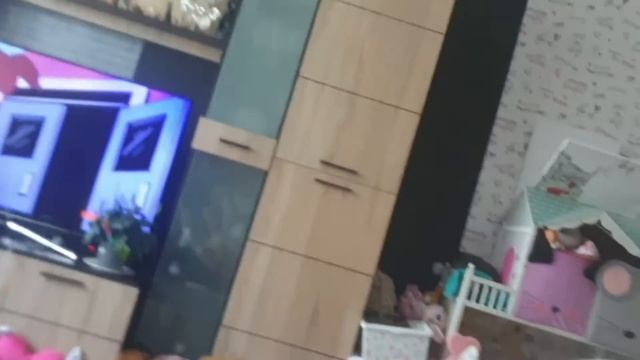 Фильм. Стук в дверь смотреть онлайн