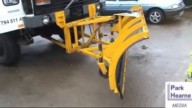 snow plow: fitting смотреть онлайн