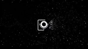 Заставка аним. студии "Comedy Club Production" (2016-2022)