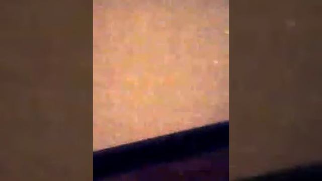 MOV 0000005 дизайн квартиры смотреть онлайн
