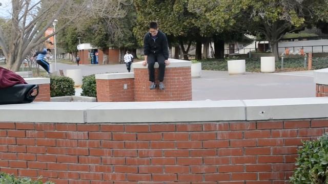 Training Like There's No Tomorrow смотреть онлайн