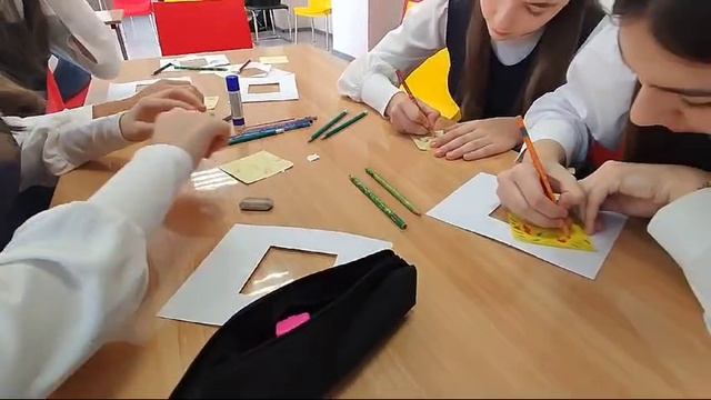 WhatsApp Video 2024-10-02 at 20.58.35 смотреть онлайн