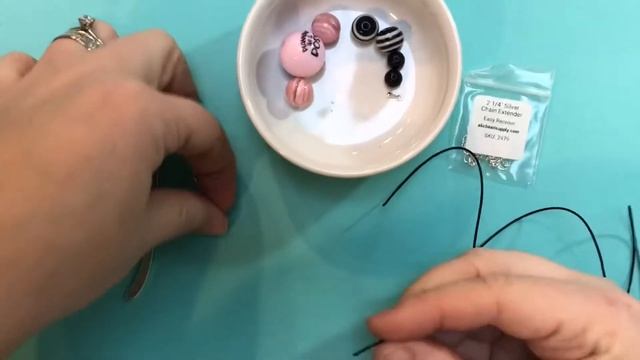 Planner Bookmarks! смотреть онлайн