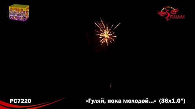 РС7221 смотреть онлайн