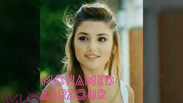 الشاب عزالدين 2017 في بالي كاتبتلي في بالي Fi beli katbetli fibeli 10Youtube com смотреть онлайн