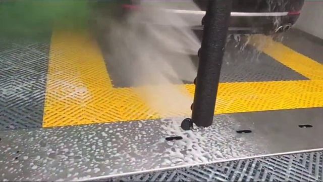 #kolon360premium смотреть онлайн