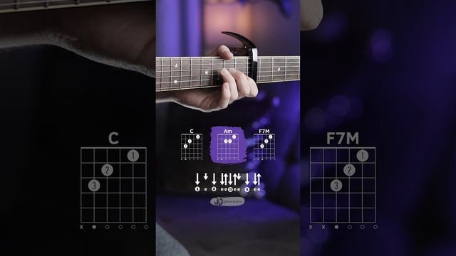 Just The Way You Are - Bruno Mars смотреть онлайн