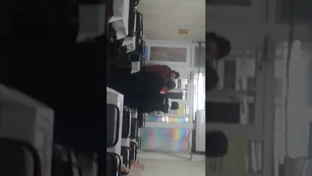 Чимкенские ваюет в чимкент кафе смотреть онлайн