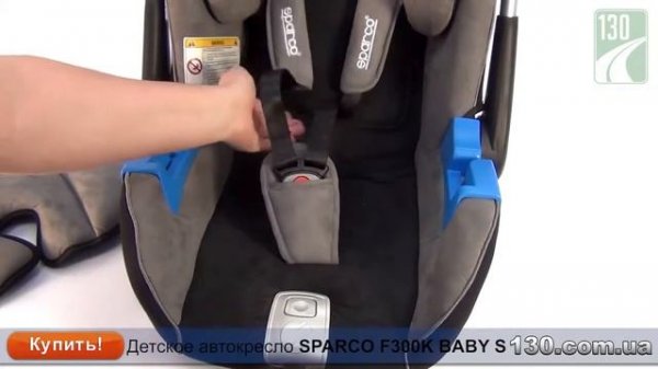 SPARCO F300 0 13kg YouTube