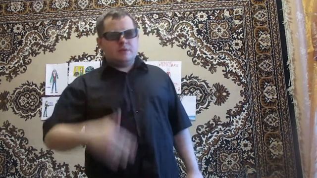 Young Thug Lil Baby Cover SlavsterX смотреть онлайн