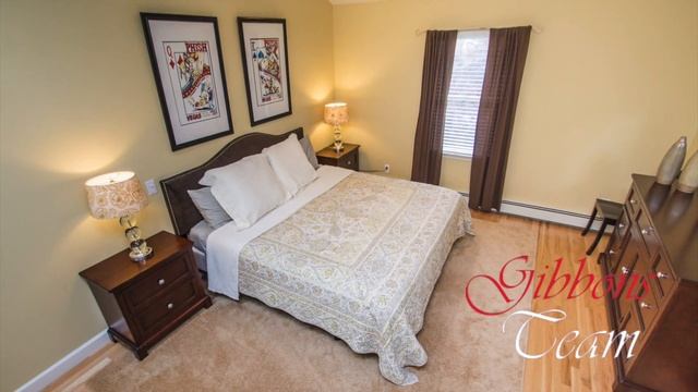 728 Wilson Ct River Vale, NJ | Sold by the Gibbons Team смотреть онлайн