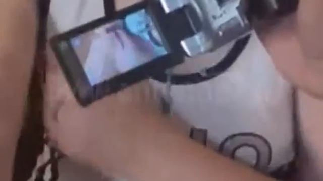 Итоги работы УФСКН за 1 полугодие 2015 года, "Жесть" (Антенна-7), 17.07.2015 смотреть онлайн