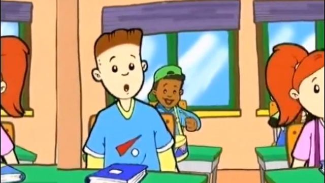 Y2mate.mx-Stand up, sit down, keep moving! смотреть онлайн