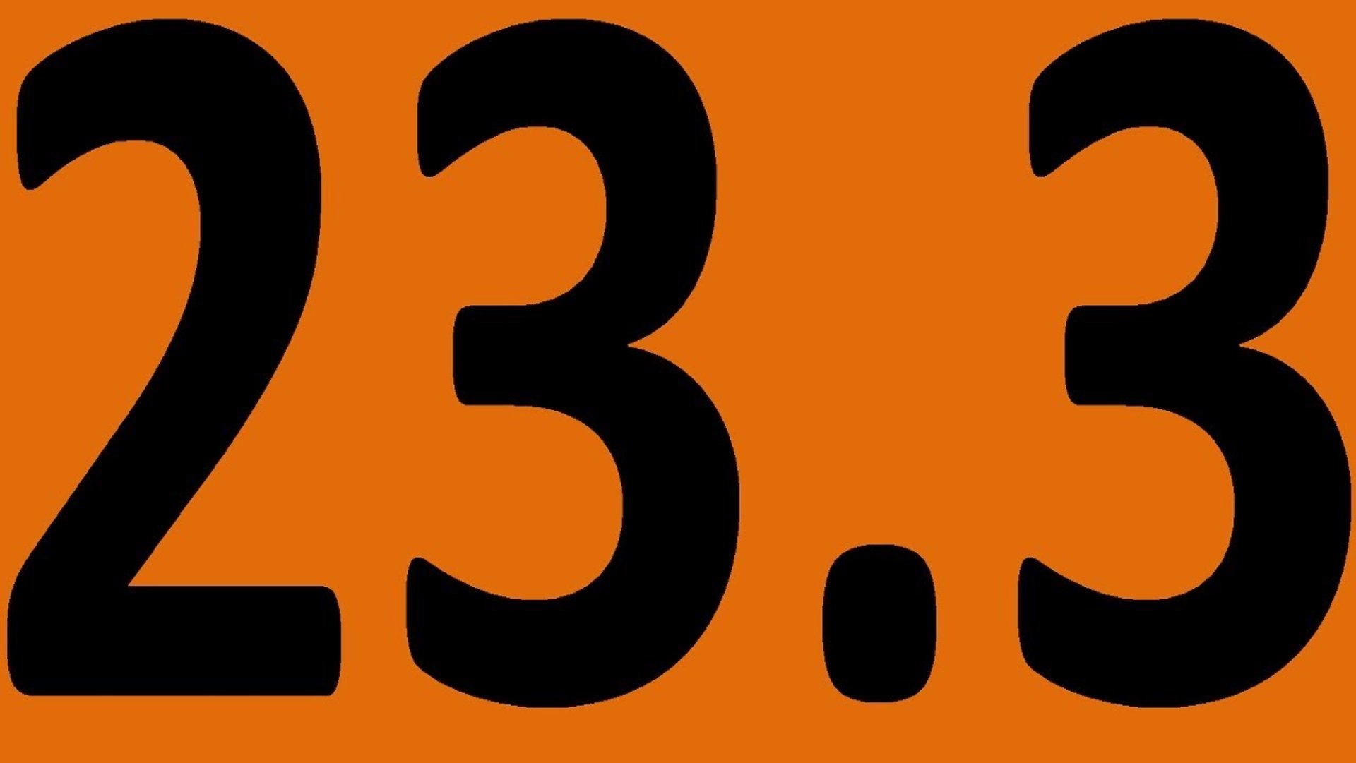 КОНТРОЛЬНАЯ 6 - АНГЛИЙСКИЙ ЯЗЫК ДО АВТОМАТИЗМА УРОК 23.3 ГРАММАТИКА. УРОКИ АНГЛИЙСКОГО ЯЗЫКА смотреть онлайн