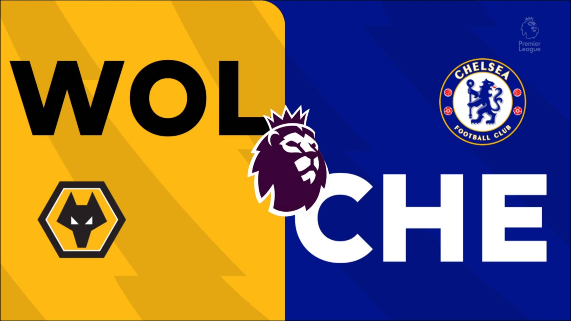 FC 25 PS 5 Карьера за Челси 2024-2025.2тур АПЛ Вулверхэмптон-Челси 02.