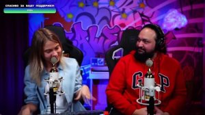 Саша Капустина Жан Милимеров - Весна