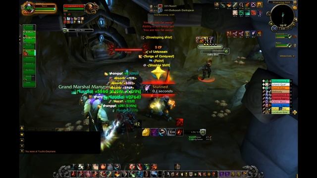 RBG Hero смотреть онлайн