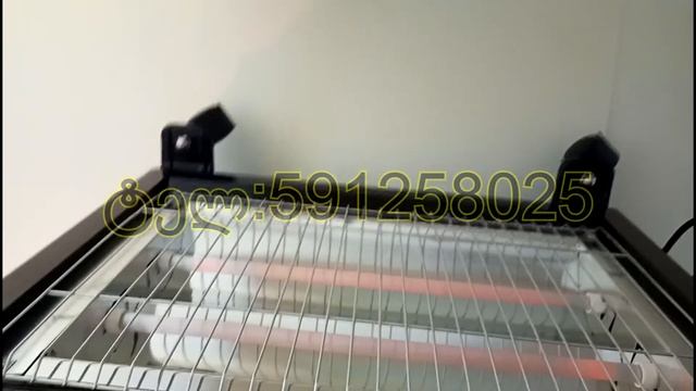 ელექტრო გამათბობელი,ოთახის გამათბობელი,სახლის გამათბობელი смотреть онлайн