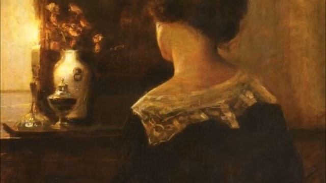 Pani Róża gra Szopena - Mieczysław Czechowicz, Irena Kwiatkowska смотреть онлайн