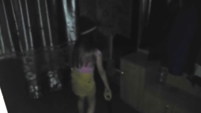 СТРАШНЫЙ ДОМ ГРЕННИ!!! Страшилки/Ночь в доме GRANNY. #страшилки #наночь