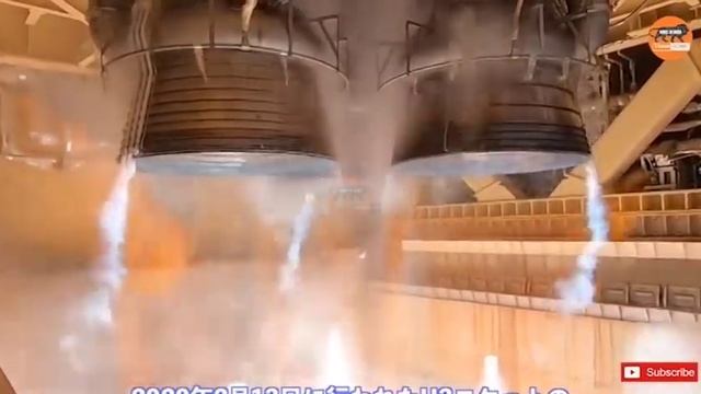 Elon Musk की हवाइयां उड़ना तय हो गया | India's First Smallest Rocket Launched For The World смотреть онлайн