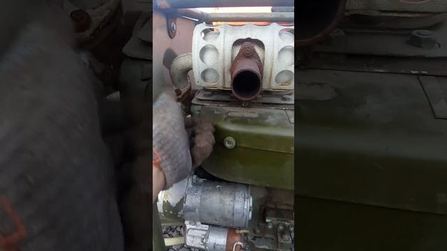 продам двигатель уд 25. Уфы. цена 22 тыс. Продан. смотреть онлайн