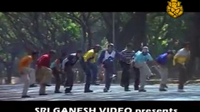 Taliban alla kannada appu movie songs смотреть онлайн