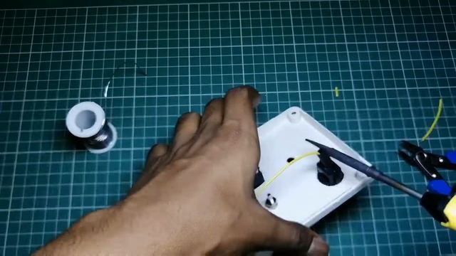 How to make variable lab bench power supply using xl4016 buck converter смотреть онлайн