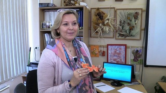 Пять пятёрок по ЛЮБВИ смотреть онлайн