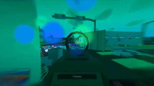 Unturned Как правильно использовать генератор орды зомби смотреть онлайн