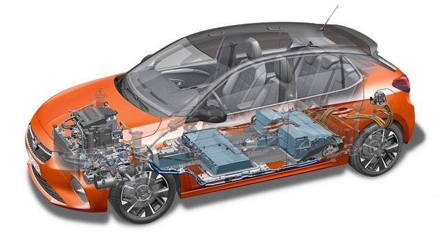 Time to change the way you feel about Vauxhall's Corsa... 2024 In-depth Review смотреть онлайн